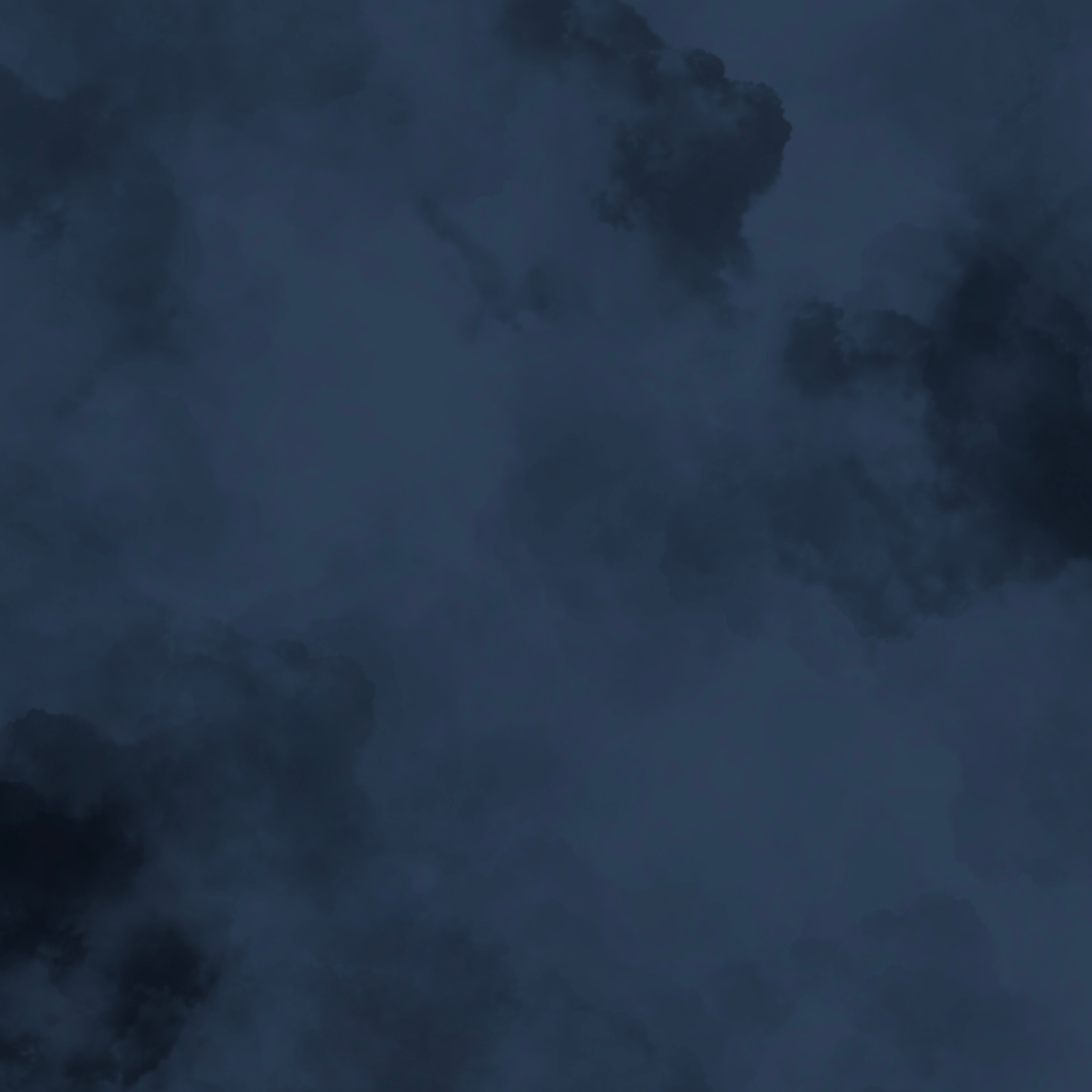 dark blue textured background